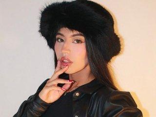 Chat Now with ANALLFETISHXXX