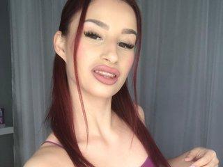 Chat Now with ANALLFETISHXXX