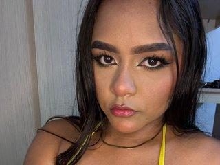 Chat Now with ANALLFETISHXXX