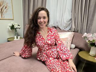 Chat Now with ANALLFETISHXXX