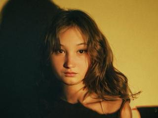 Chat Now with ANALLFETISHXXX