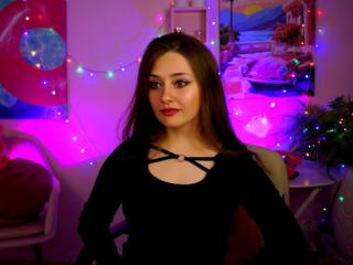 Chat Now with ANALLFETISHXXX