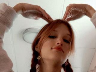Chat Now with ANALLFETISHXXX
