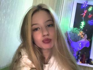 Chat Now with ANALLFETISHXXX