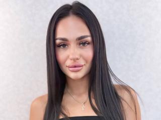 Chat Now with ANALLFETISHXXX