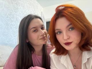 Chat Now with ANALLFETISHXXX
