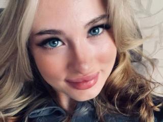 Chat Now with ANALLFETISHXXX