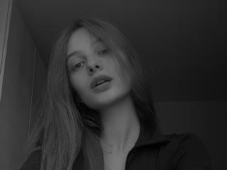 Chat Now with ANALLFETISHXXX