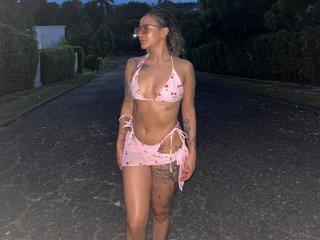 Chat Now with ANALLFETISHXXX