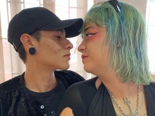 Chat Now with ANALLFETISHXXX