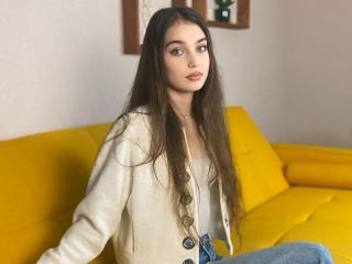 Chat Now with ANALLFETISHXXX