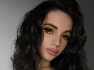 Chat Now with ANALLFETISHXXX