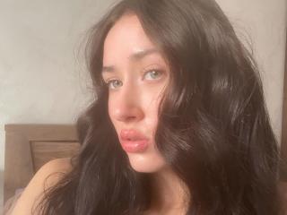 Chat Now with ANALLFETISHXXX