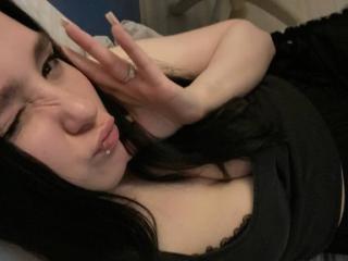 Chat Now with ANALLFETISHXXX