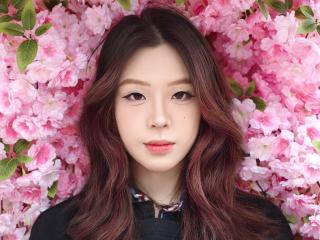 Chat Now with ANALLFETISHXXX
