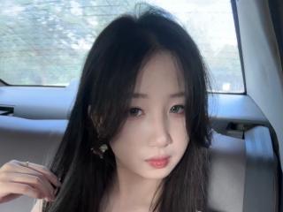 Chat Now with ANALLFETISHXXX