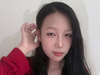 Chat Now with ANALLFETISHXXX