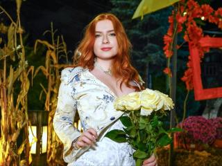 Chat Now with ANALLFETISHXXX