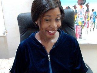 Chat Now with ANALLFETISHXXX