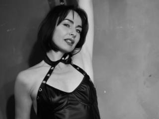 Chat Now with ANALLFETISHXXX