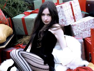 Chat Now with ANALLFETISHXXX