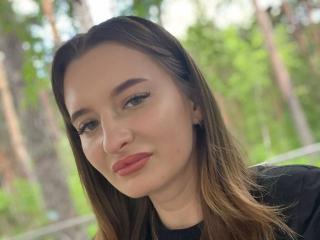 Chat Now with ANALLFETISHXXX