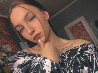 Chat Now with ANALLFETISHXXX