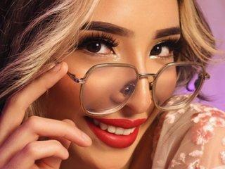 Chat Now with ANALLFETISHXXX