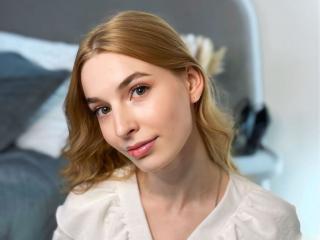 Chat Now with ANALLFETISHXXX