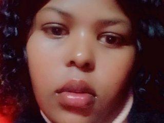 Chat Now with ANALLFETISHXXX