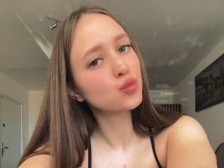 Chat Now with ANALLFETISHXXX