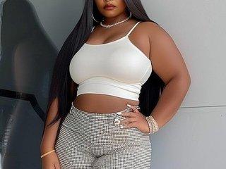 Chat Now with ANALLFETISHXXX