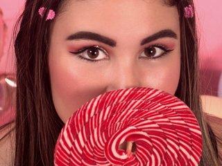 Chat Now with ANALLFETISHXXX