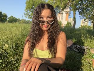 Chat Now with ANALLFETISHXXX