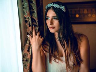 Chat Now with ANALLFETISHXXX