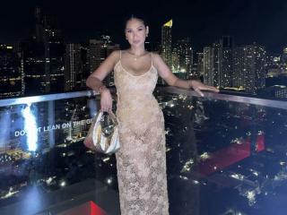 Chat Now with ANALLFETISHXXX