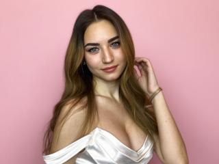 Chat Now with ANALLFETISHXXX