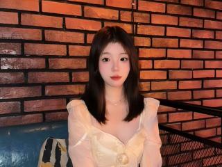 Chat Now with ANALLFETISHXXX