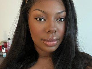 Chat Now with ANALLFETISHXXX