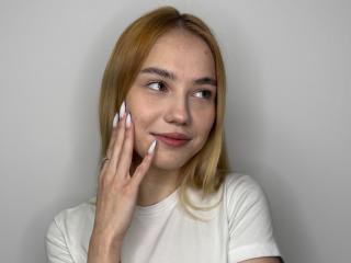 Chat Now with ANALLFETISHXXX