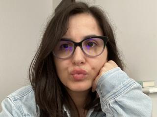 Chat Now with ANALLFETISHXXX