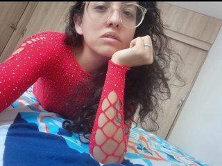 Chat Now with ANALLFETISHXXX