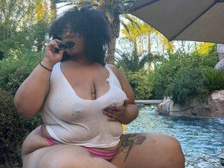 Chat Now with ANALLFETISHXXX