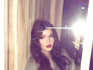 Chat Now with ANALLFETISHXXX
