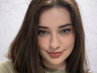 Chat Now with ANALLFETISHXXX