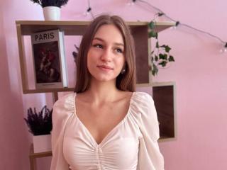 Chat Now with ANALLFETISHXXX