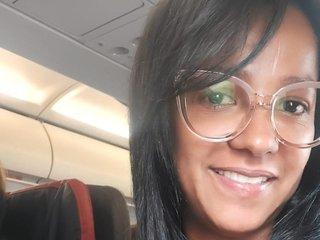 Chat Now with ANALLFETISHXXX