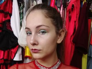 Chat Now with ANALLFETISHXXX
