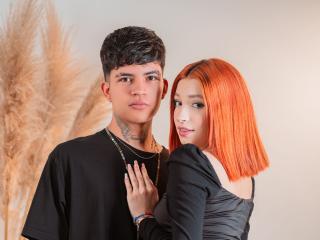 Chat Now with ANALLFETISHXXX