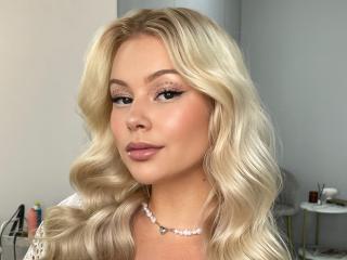 Chat Now with ANALLFETISHXXX